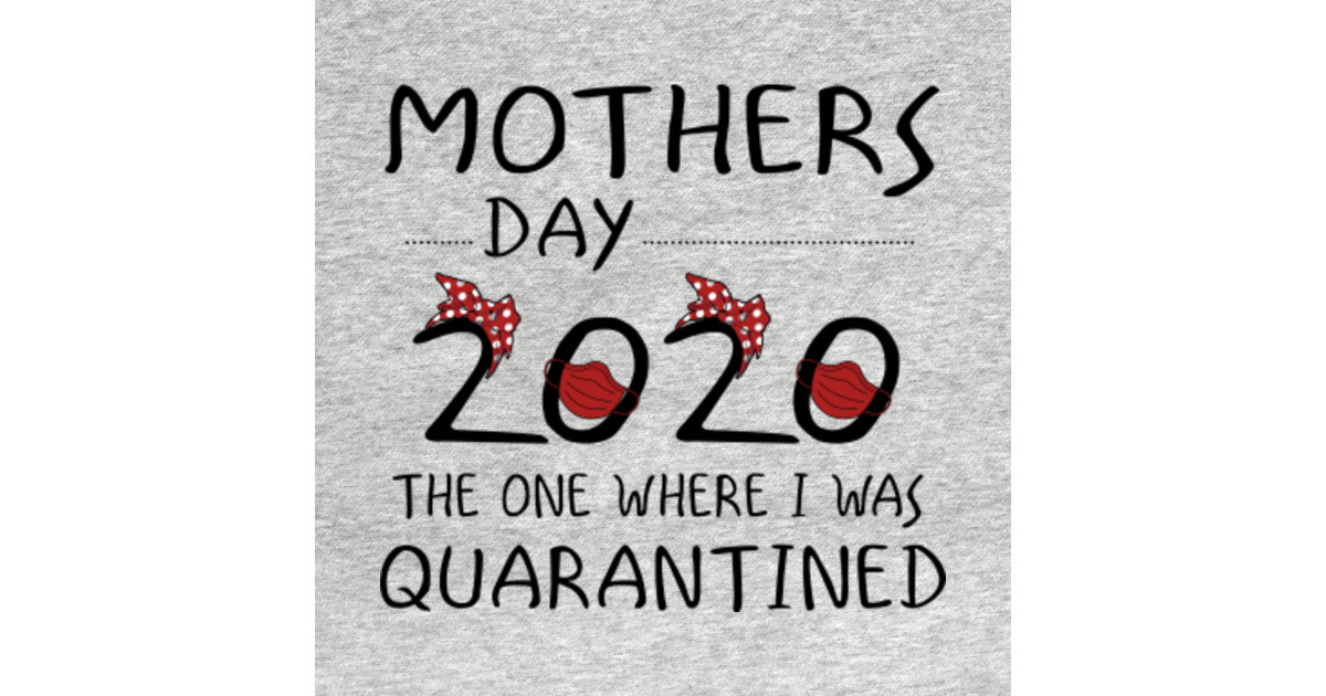 Whens Mothers Day 2020 Mother's Day 2020 YouTube Mother's day is